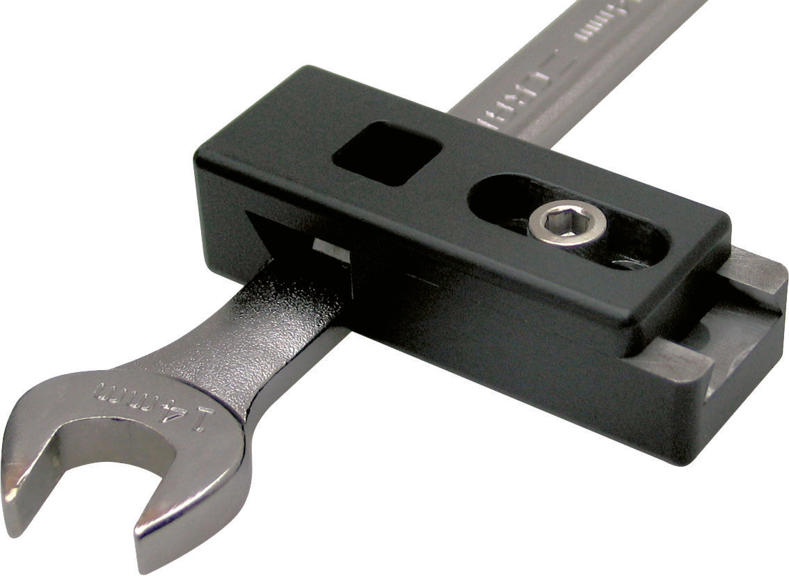 MOTION PRO Adjustable Torque Wrench Adapter