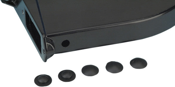 JAMES GASKETS Transmission Gasket