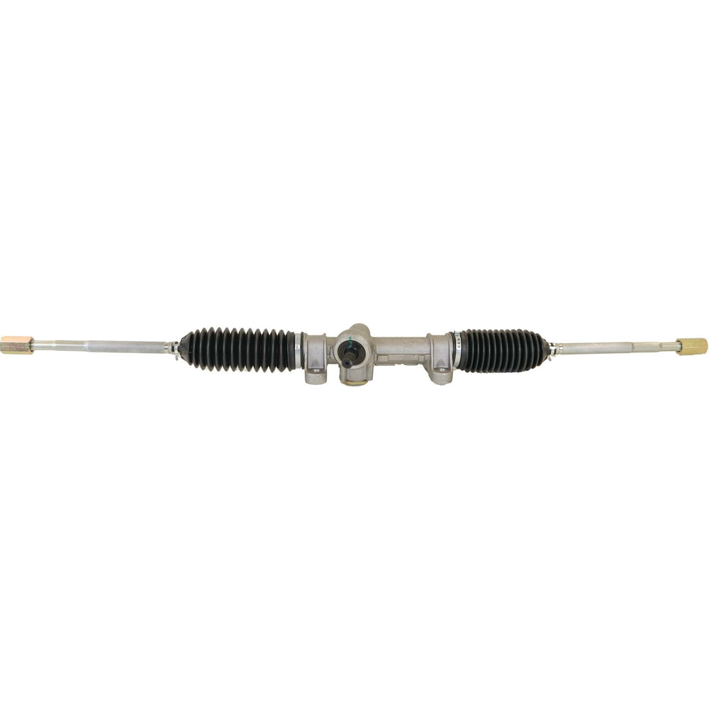 ALL BALLS UTV Steering Rack