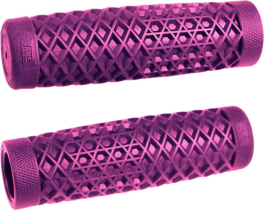ODI Vans-Cult Grips
