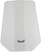 SLIPSTREAMER Quick Silver Shield