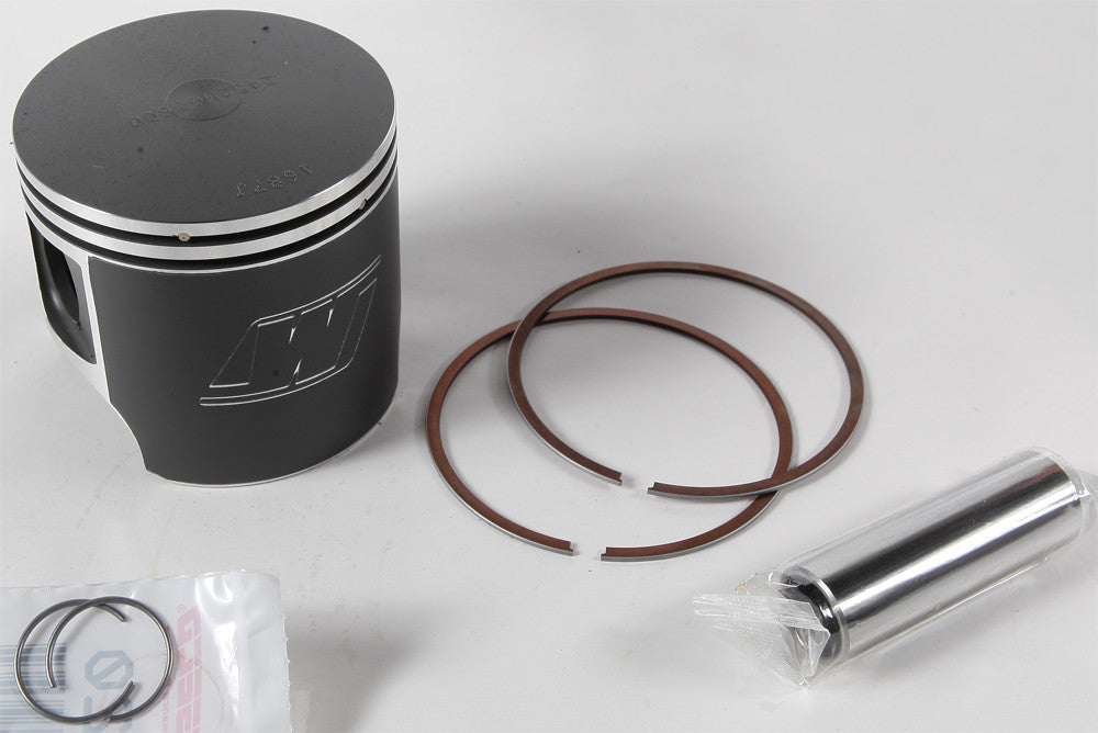 WISECO Piston (1)
