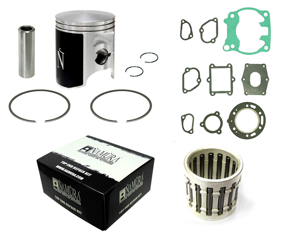 NAMURA Top End Repair Kit (1)
