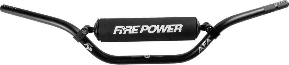 FIRE POWER Handlebar-AFA