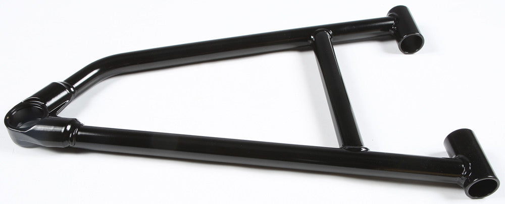 SP1 Upper A-Arms