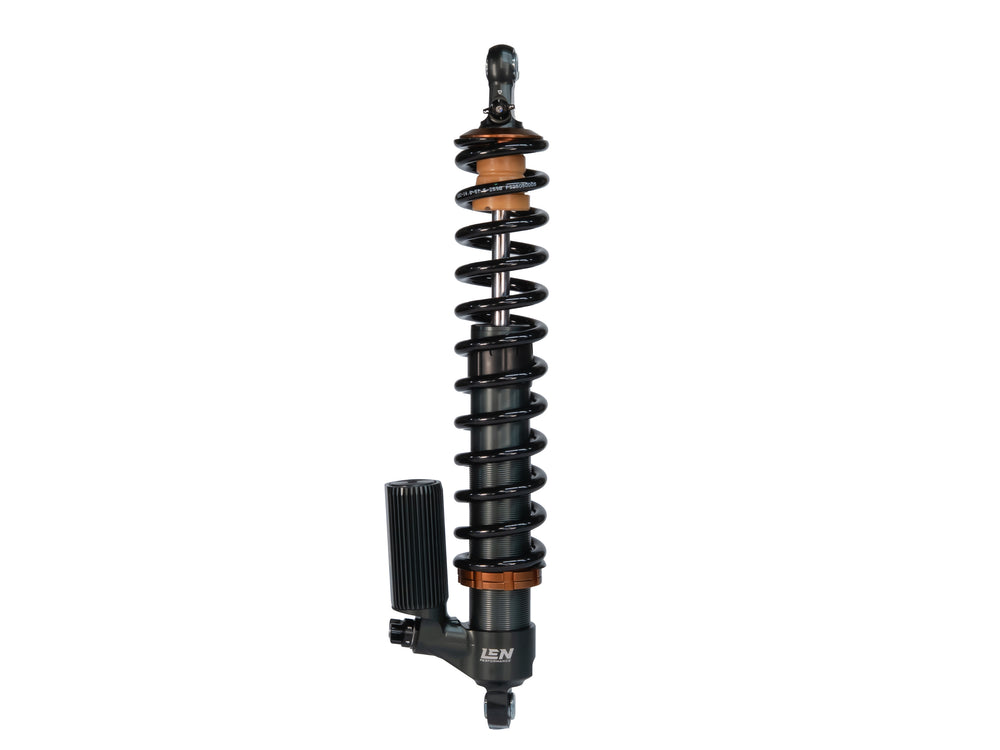 LEN PERFORMANCE Len Performance Shocks