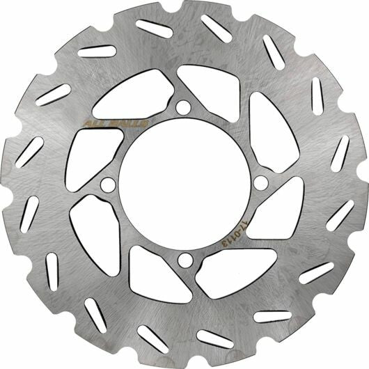 ALL BALLS Brake Rotor