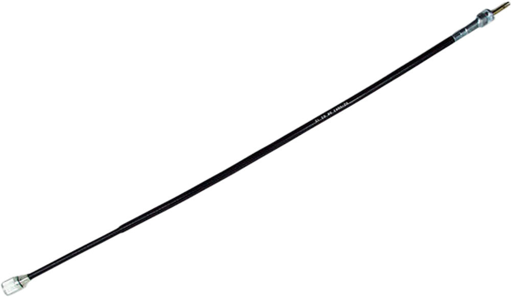 MOTION PRO Tachometer Cable