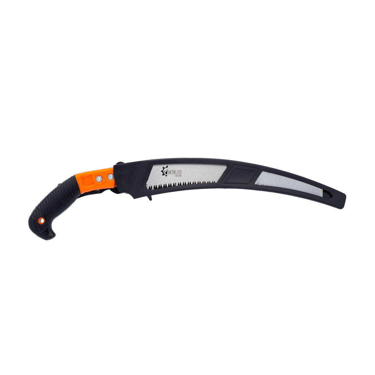 MOUNTAIN LAB Harvester Saw