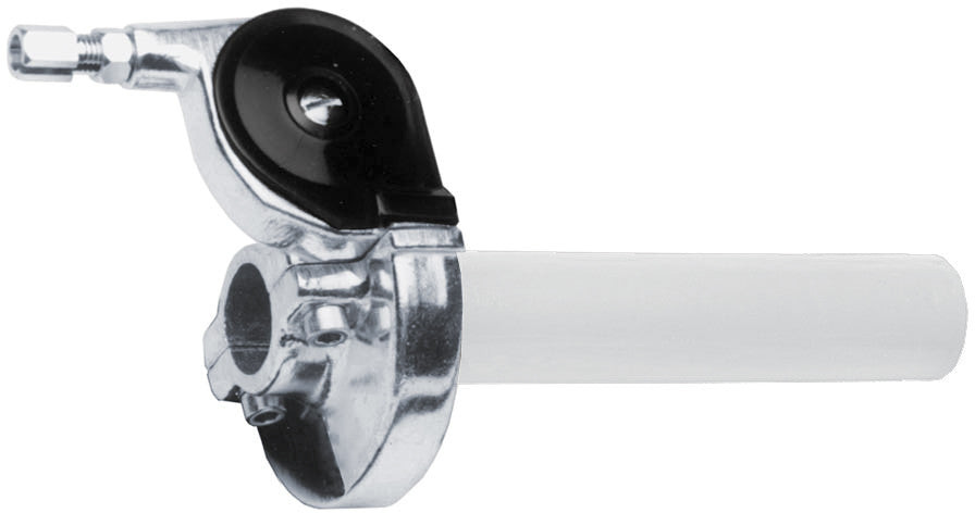 FIRE POWER Whirlpool Style Throttle Assembly