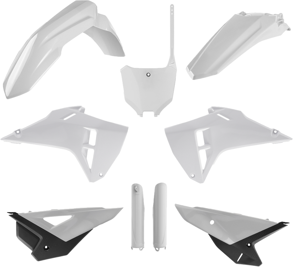 POLISPORT Restyle Kit