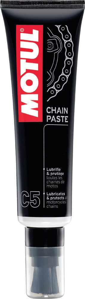 MOTUL Chain Lube Paste