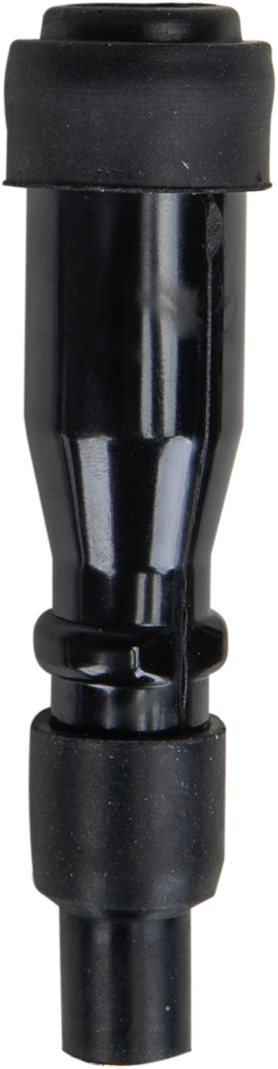 FIRE POWER Spark Plug Cap