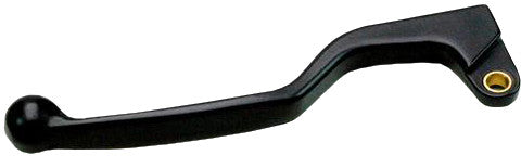 MOTION PRO Brake/Clutch Lever