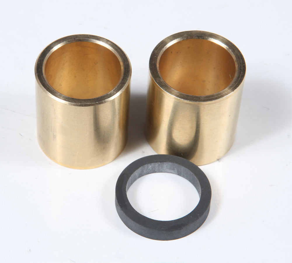 KPMI Kicker Shaft Bushing