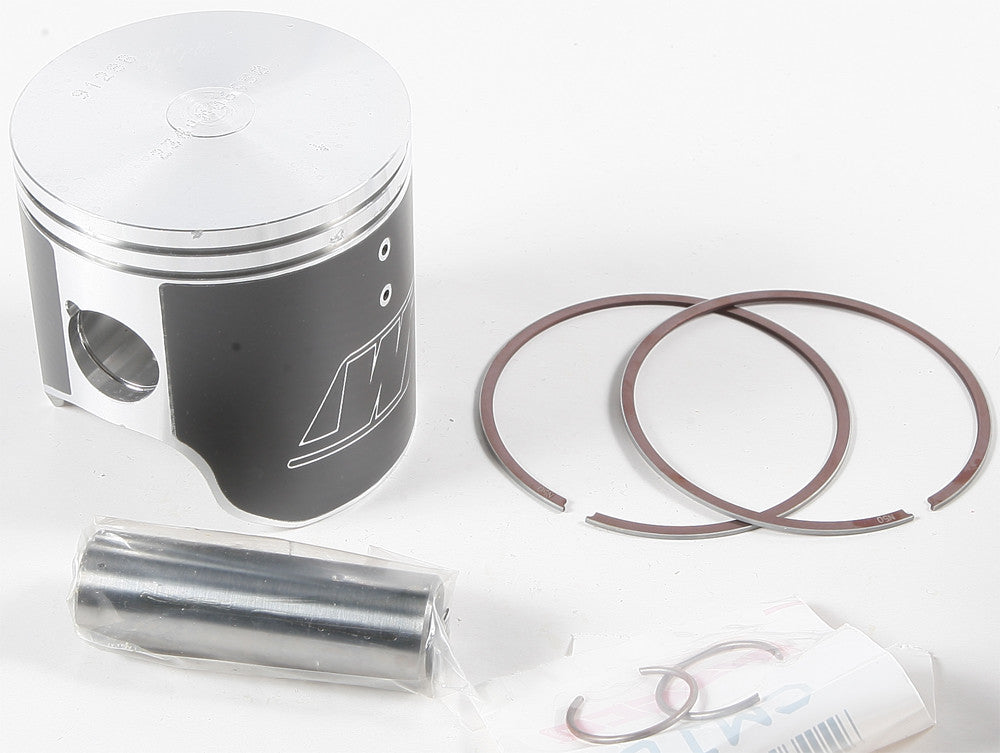 WISECO Piston (1)