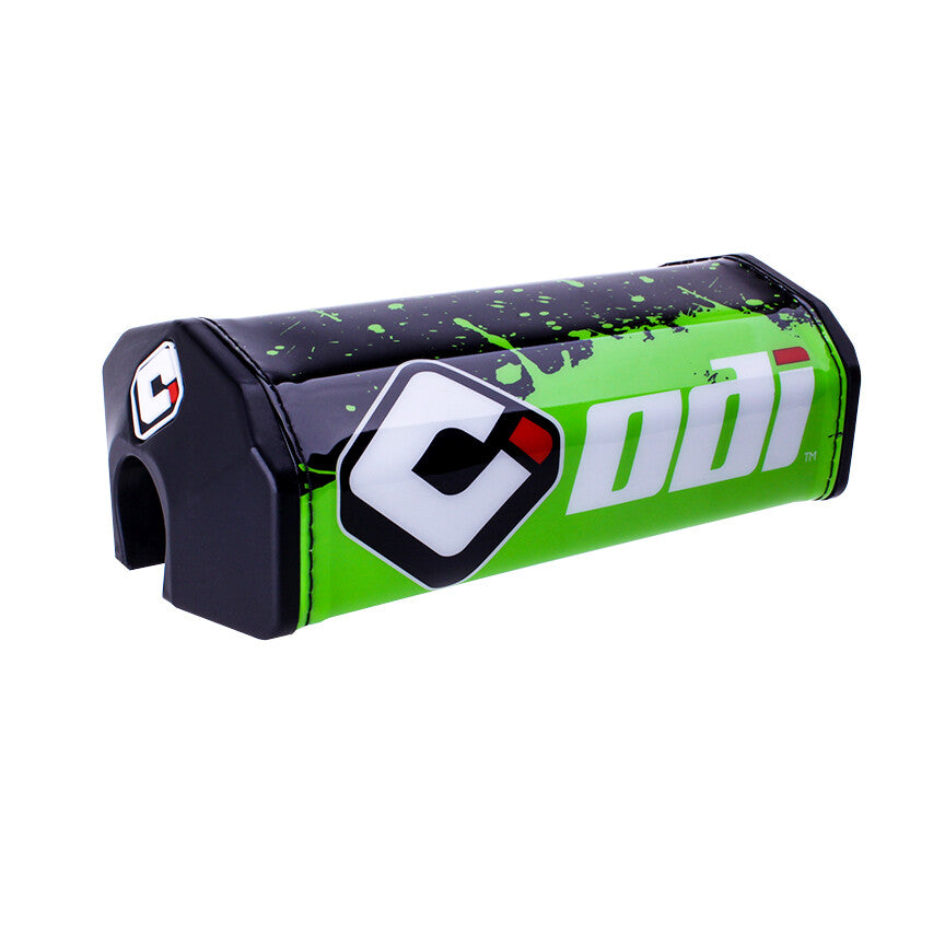 ODI Taper Bar Pad