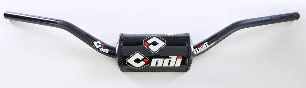 ODI Podium Flight Handlebar