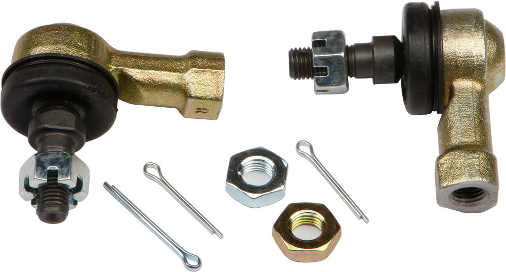 ALL BALLS Tie Rod Ends
