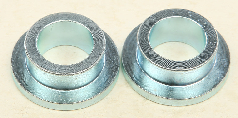 ALL BALLS Wheel Spacer Kit