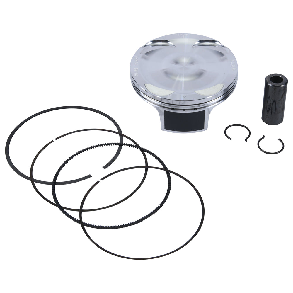 VERTEX Piston Kit (1)
