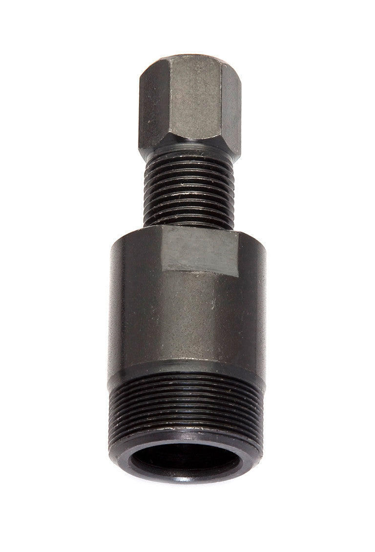 DSS Flywheel Puller