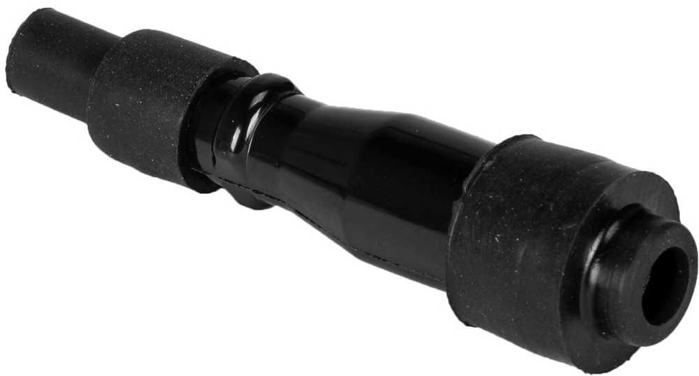 FIRE POWER Spark Plug Cap