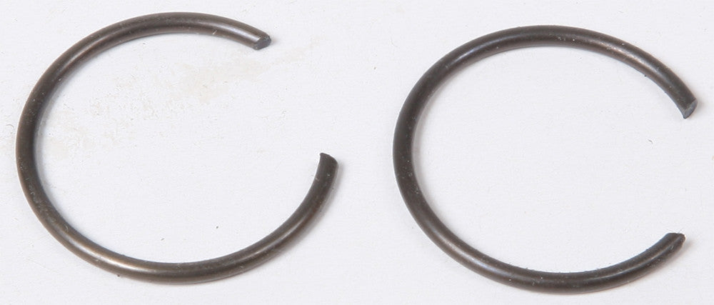 VERTEX Piston Circlips