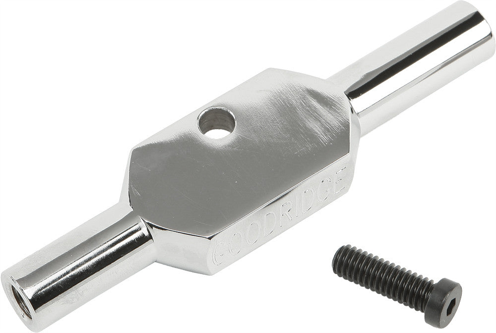 GOODRIDGE Tee Bar