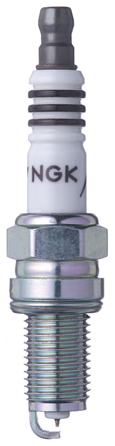 NGK Spark Plug (2)