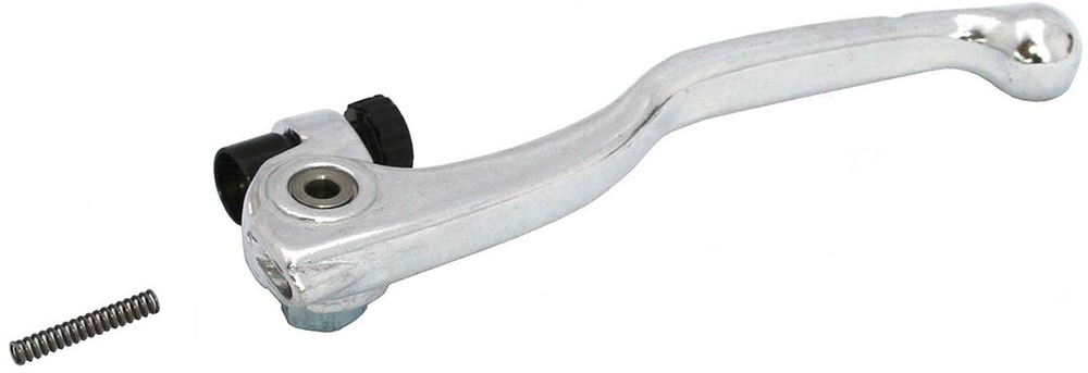 RFX Aluminum Clutch Levers Race Series