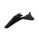 ACERBIS Rear Fender