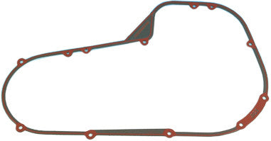 JAMES GASKETS Big Twin Primary Housing Gasket