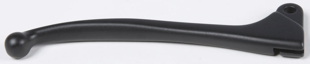 FIRE POWER Brake Lever