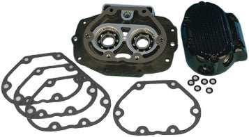 JAMES GASKETS Transmission Gasket
