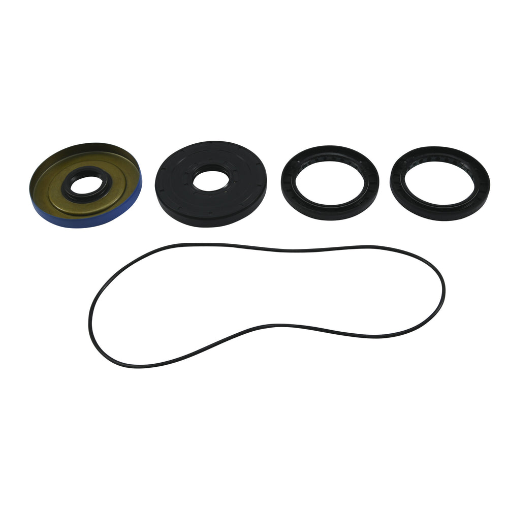 ALL BALLS Differential Seal Kit