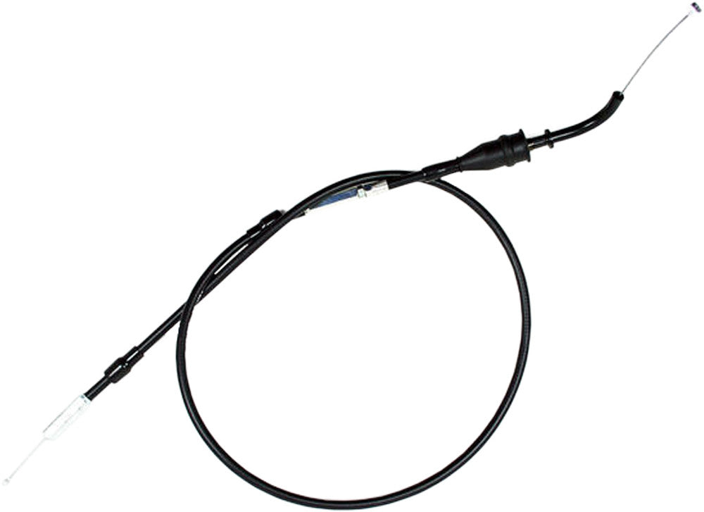 MOTION PRO Motocross/Off-Road Throttle Cable