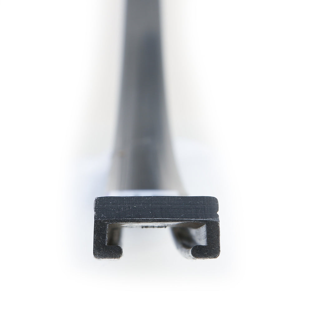 SP1 Replacement Slide Runner