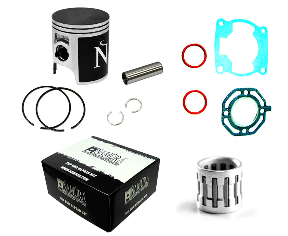 NAMURA Top End Repair Kit (1)