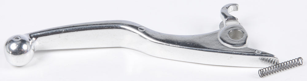 FIRE POWER Brake Lever