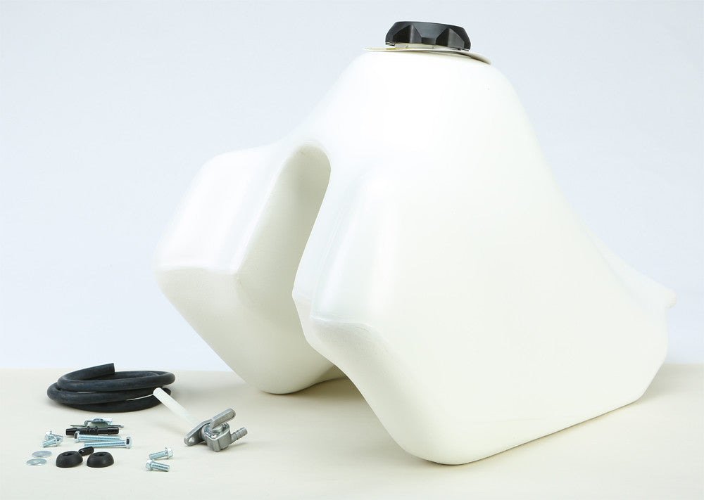IMS Large Capacity Fuel Tank