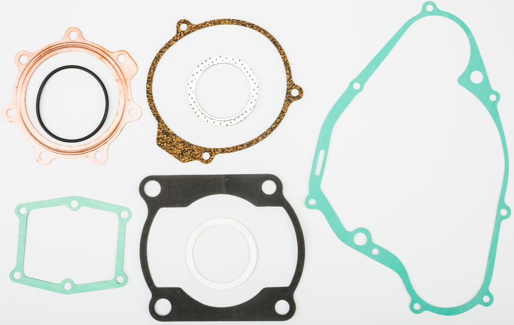 ATHENA Complete Gasket Kit