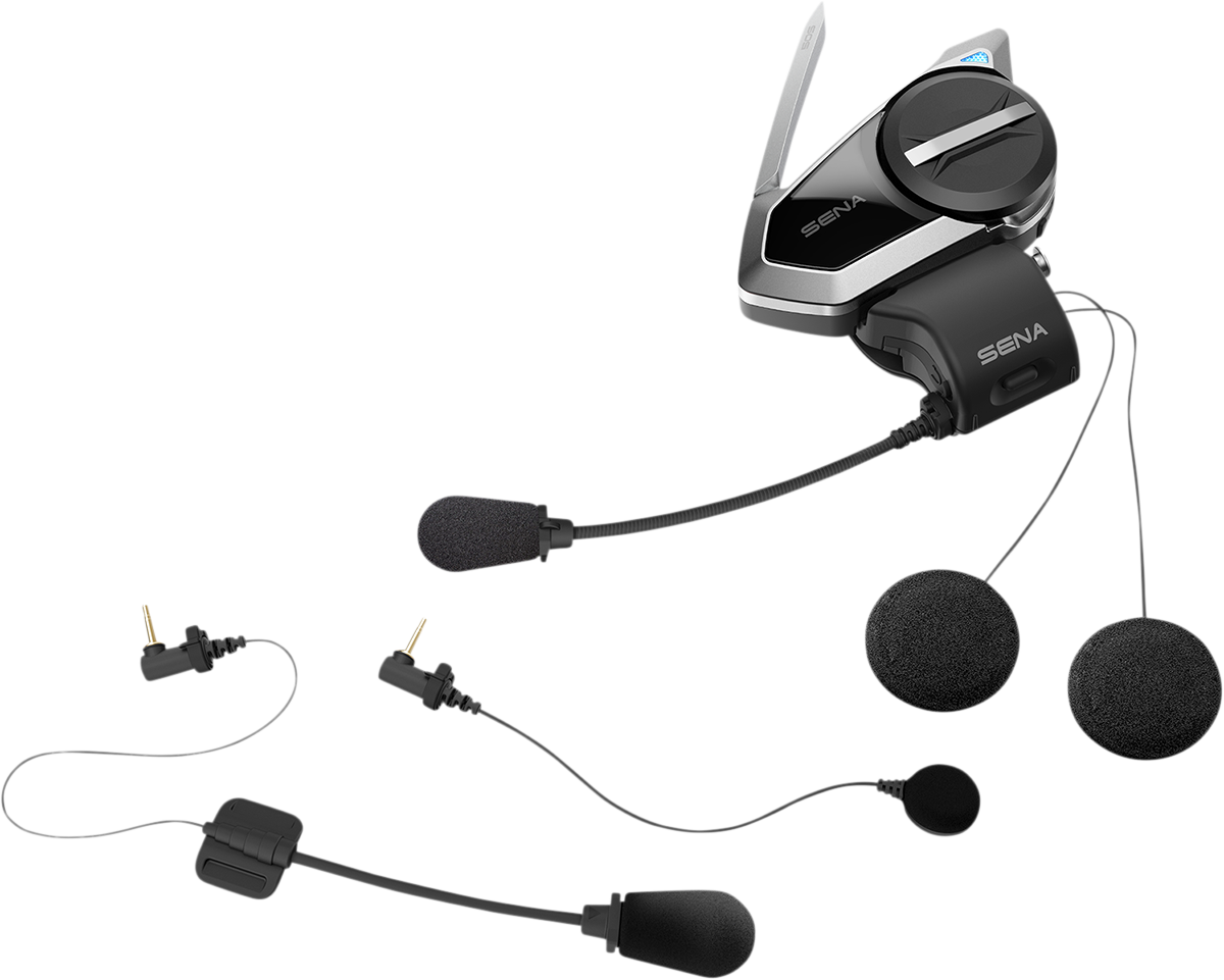 HEADSET SENA 50S HD