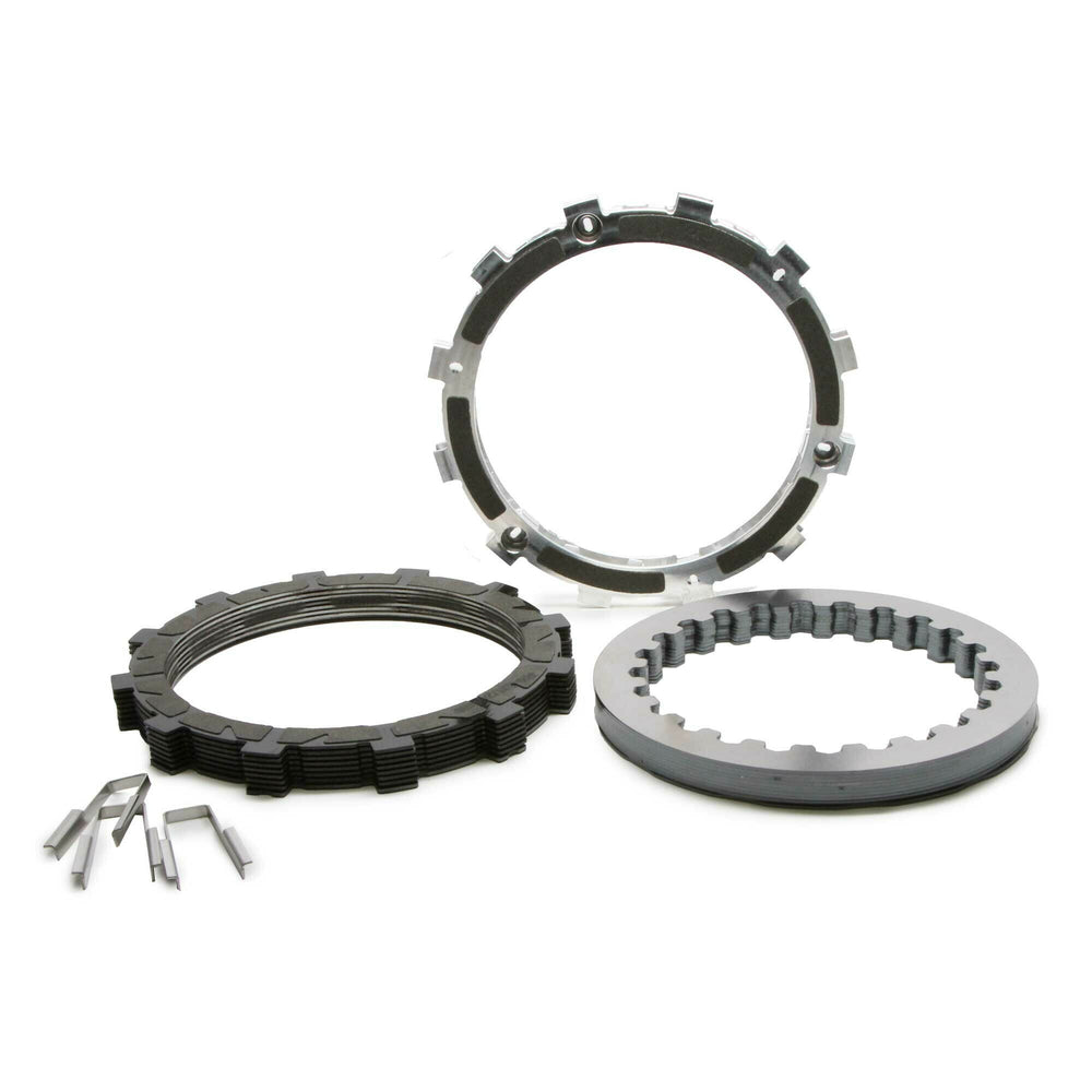 REKLUSE RACING TorqDrive Clutch Pack