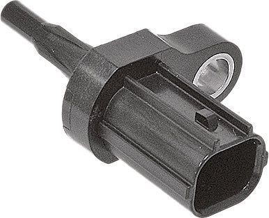 SP1 Air Temperature Sensor