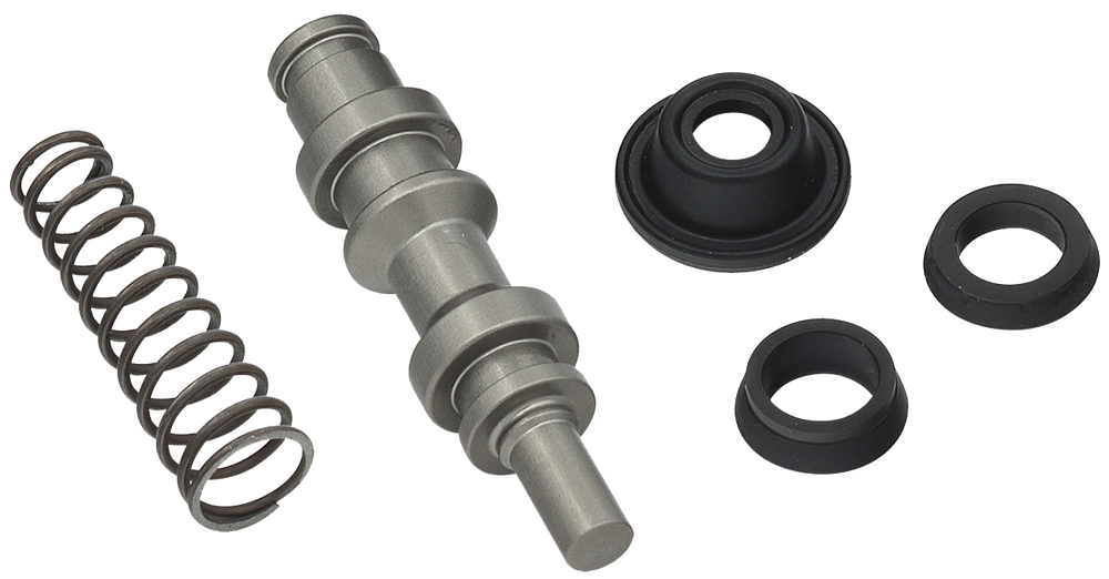 SP1 Master Cylinder Repair Kit