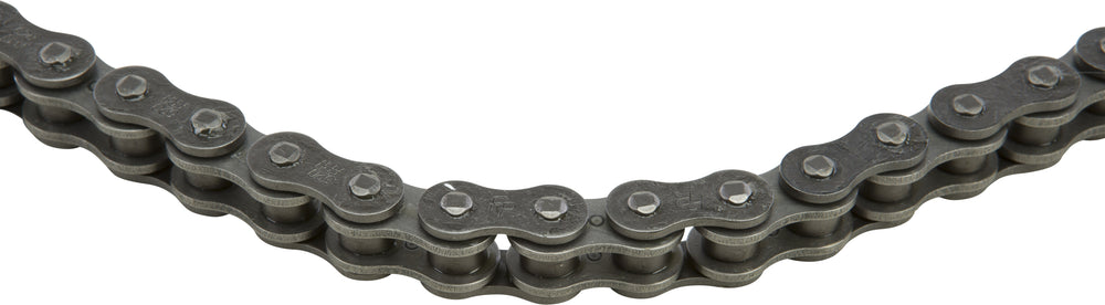 FIRE POWER Heavy Duty Chain