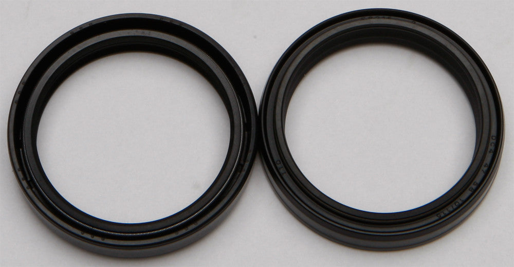 ALL BALLS Fork Seal Kit