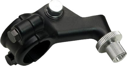 MOTION PRO Clutch Perch Assembly w/Adjuster