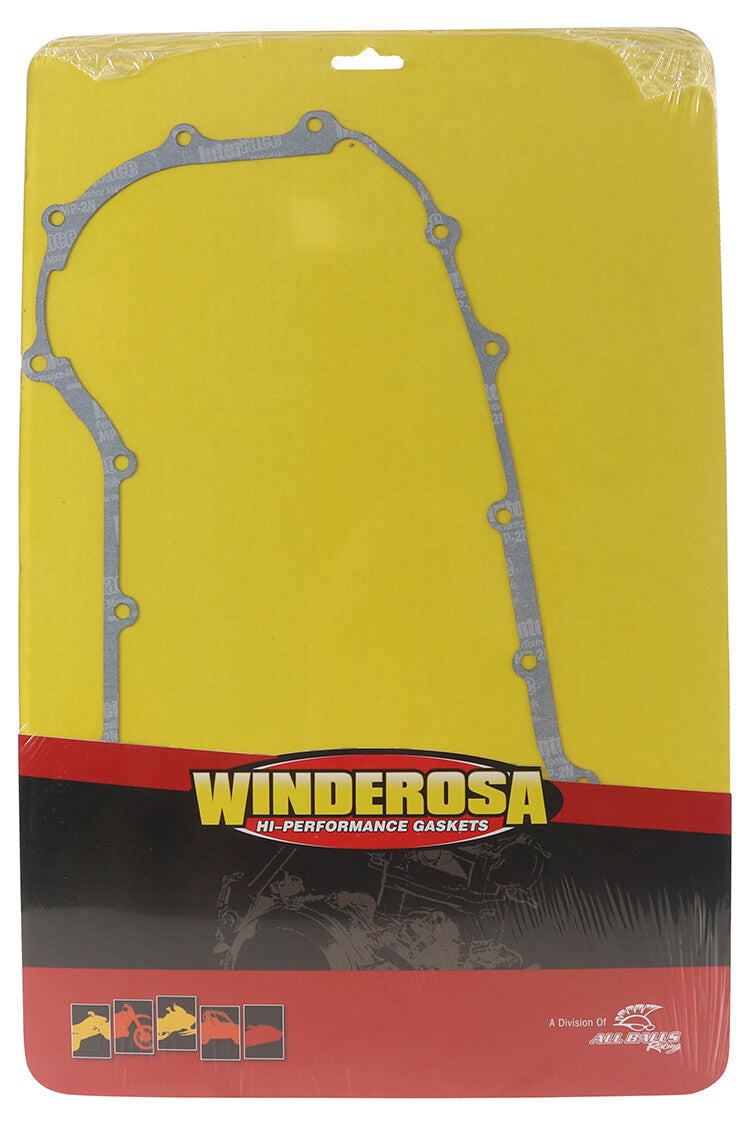 VERTEX Clutch Cover Gasket